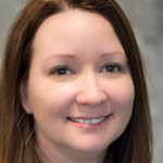 Image of Karen K. Solcher, APRN