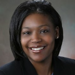 Image of Dr. Zenette Leao, MD