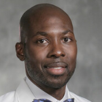 Image of Dr. Yaw Dwomou Boachie-Adjei, MD