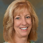 Image of Patricia Ann Shorrock, APN, RN