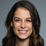 Image of Kristen M. Holeman, PT, DPT, CMPT