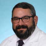 Image of Dr. John Stone Schneider, MD, MA