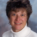 Image of Dr. Deborah W. Lockman, MD