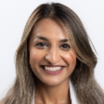 Image of Dr. Puja K. Patel, MD