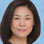 Image of Dr. Jessica Jen-Tau Hsu, MD, PhD