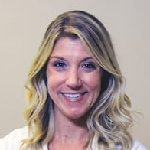 Image of Dr. Julia Michelle Boll, MD