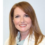 Image of Dr. Jamie B. Huddleston, MD