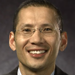 Image of Dr. Douglas A. Lee, MD