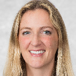 Image of Dr. Katie Marie Groff, DO