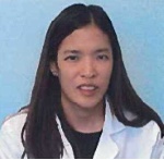 Image of Dr. Karen E. Lee, MD