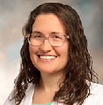 Image of Dr. Christina Michelle Thoma, MD