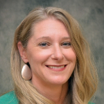 Image of Holly T. Sennett, APRN, NP