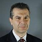 Image of Dr. Bahram Kakavand, MD