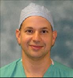 Image of Dr. Daniel Zaitman, MD