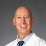 Image of Dr. Michael Alan Cohn, MD