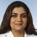 Image of Dr. Bushra Iqbal Cheema, MD