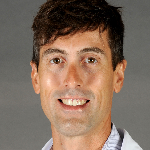 Image of Dr. Matthew Taylor, MD