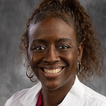 Image of Dr. Sherri Lynn Barton, MD