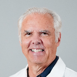 Image of Dr. Jerry N. Pruitt II, MD