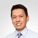 Image of Dr. Carlo Buena, MD