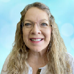 Image of Beth Carlson, LP, PHD