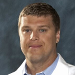 Image of Dr. Casey Andrew McIntosh, MD