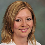 Image of Dr. Kristyn H. Murry, MD