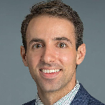 Image of Dr. Matthew Joseph Demaria, DO