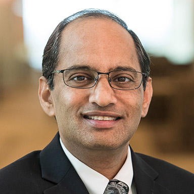 Image of Dr. Rangan Murali, MD