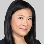 Image of Dr. Elaina Yingnu Chen, MD