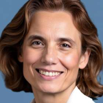 Image of Dr. Areti Tillou, MD