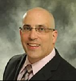 Image of Dr. Gary S. Mirone, DO