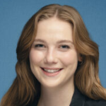 Image of Samantha A. Miller, PT, DPT