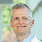 Image of Dr. Todd D. Renschler, MD