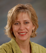 Image of Susan E. Krasner, CNM, ARNP, MS