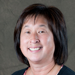 Image of Dr. Sandra A. Liu, MD