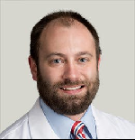 Image of Dr. Benjamin Shogan, MD 4