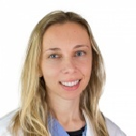 Image of Dr. Kathy Gurnevich Grossos, DPM