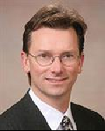 Image of Dr. Brian N. Jones, MD