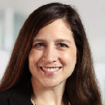 Image of Dr. Kristen Gerjevic, MD