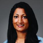 Image of Dr. Pratima R. Bakshi, MD