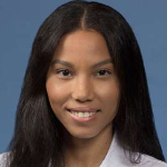 Image of Dr. Jade Alexa Renee March, MD