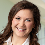 Image of Mariah L. Messmer, NP, FNP