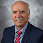 Image of Dr. Giuseppe Tavilla, MD, PHD