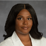 Image of Dr. Myrlene Jeudy, MD