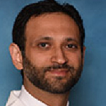 Image of Dr. Mohammed Ibrahim, MD