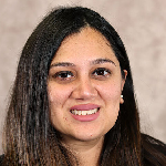 Image of Dr. Archana A. Kulkarni, MD