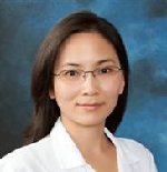 Image of Dr. Phuong T. Nguyen, MD