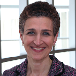 Image of Dr. Desiree Dizadji, MD