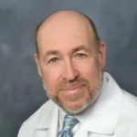 Image of Dr. Richard G. Buch, MD